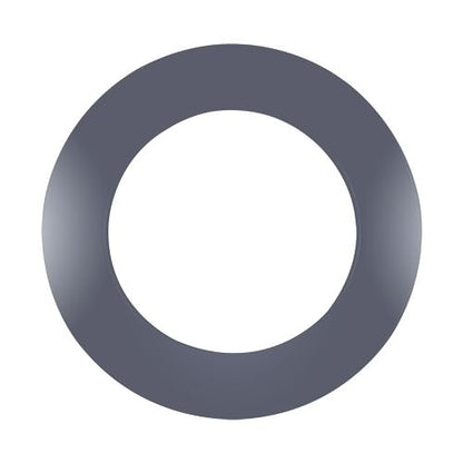 ONE80 - Surround ohne Druck