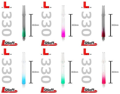 26c49eb0-73ce-435e-8aa5-ad988437d348