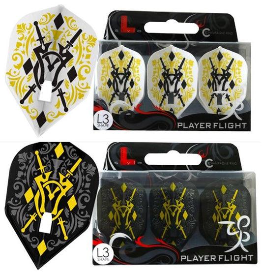 2daf1723-5736-4502-be74-eca6ebfa42ac