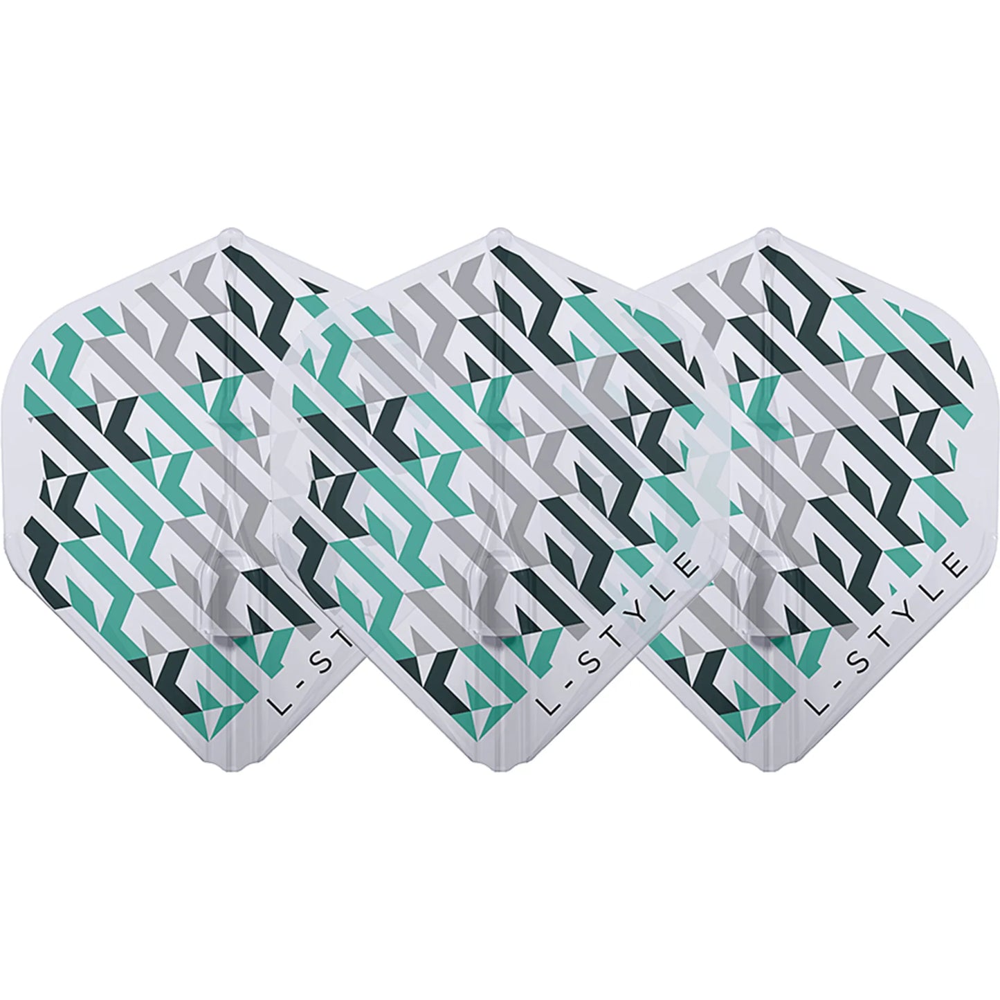 L-Style Nico Kurz V2 EZ Flights