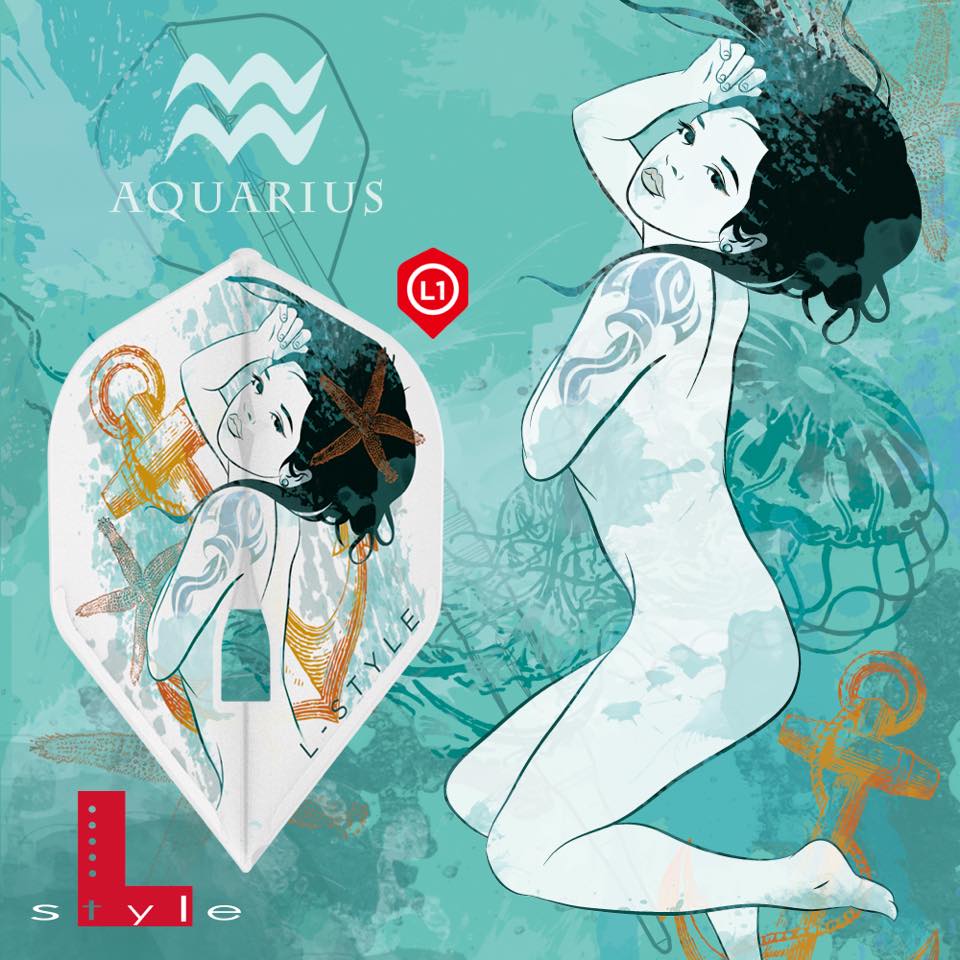 40763834_1941104035935555_3015307491241099264_n