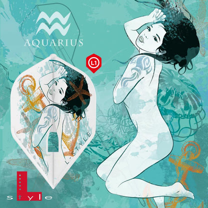 40763834_1941104035935555_3015307491241099264_n