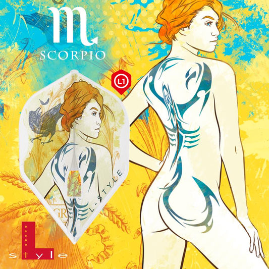 40855287_1941104109268881_2141170037484945408_n