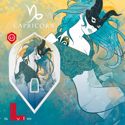 40870865_1941104055935553_1520507285657354240_n