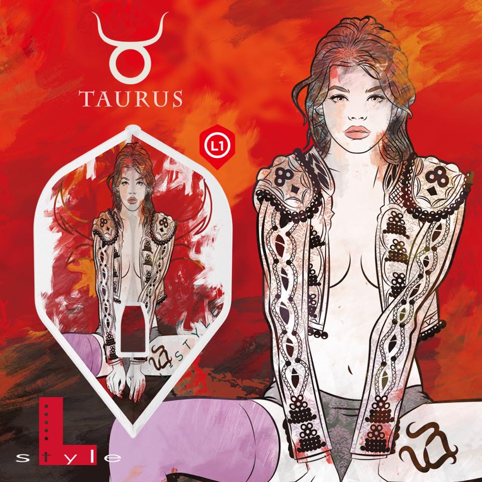 40922997_1941104122602213_583734614426648576_n