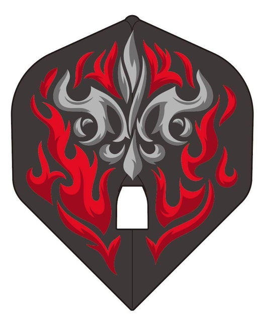 4e7da10a-6f37-48f8-ba6f-2d6af5f40771