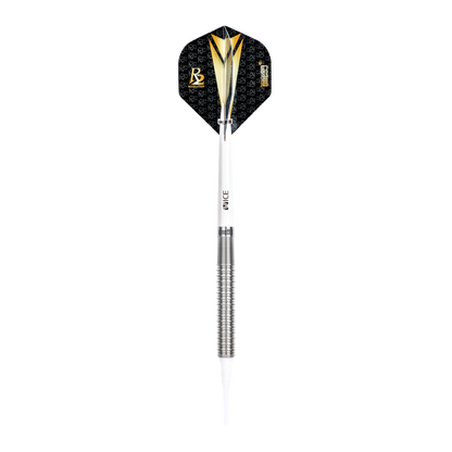 One80 Revolution Dart - Re-aim Softip