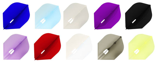 542eec97-7fda-4e7b-b33e-dbc5b6dfceb1