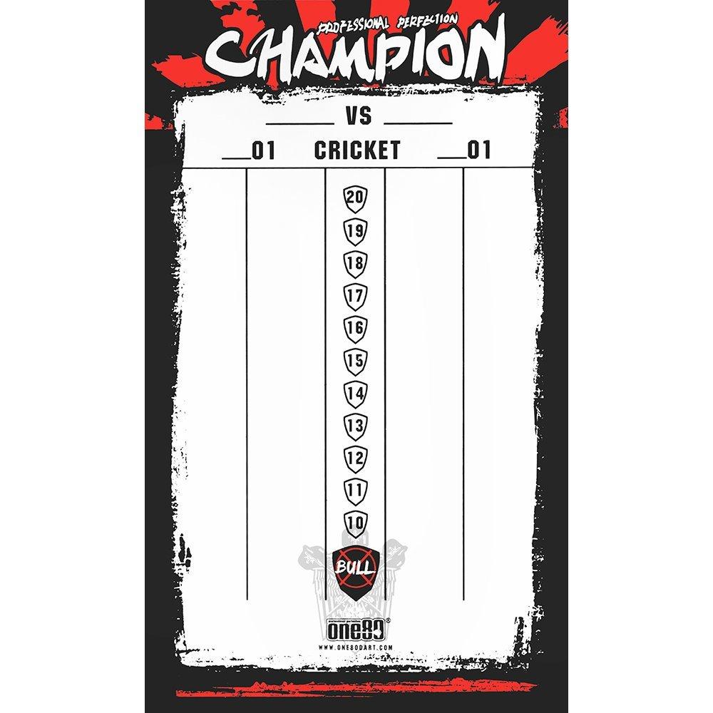 61-dPyFqDRL-_SL1000_