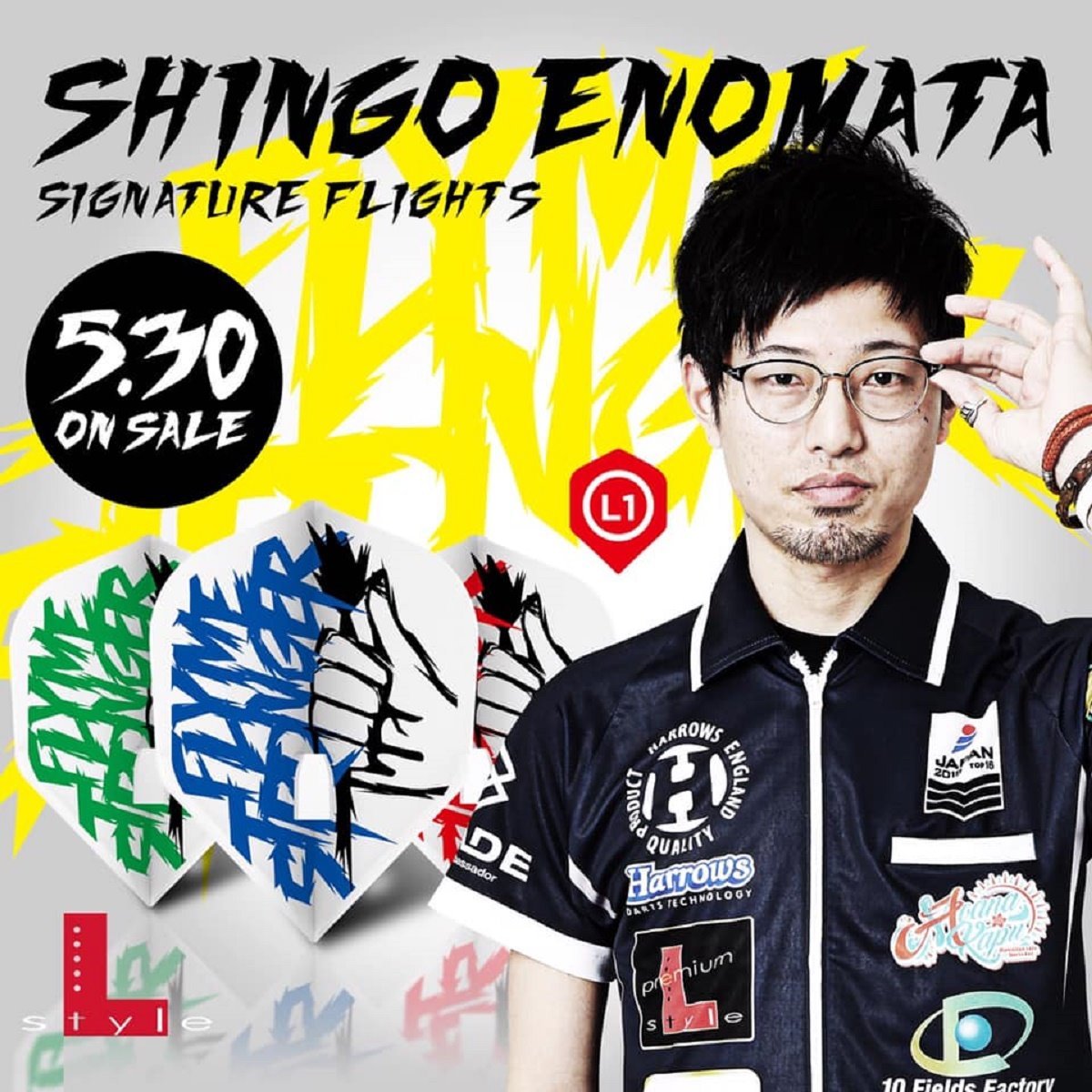 61509360_2326593124053309_1180908241652023296_n_1LL5xohmT1S9UV