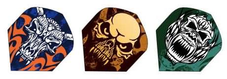 6be67920-573c-4e7f-8407-6268792a98b9