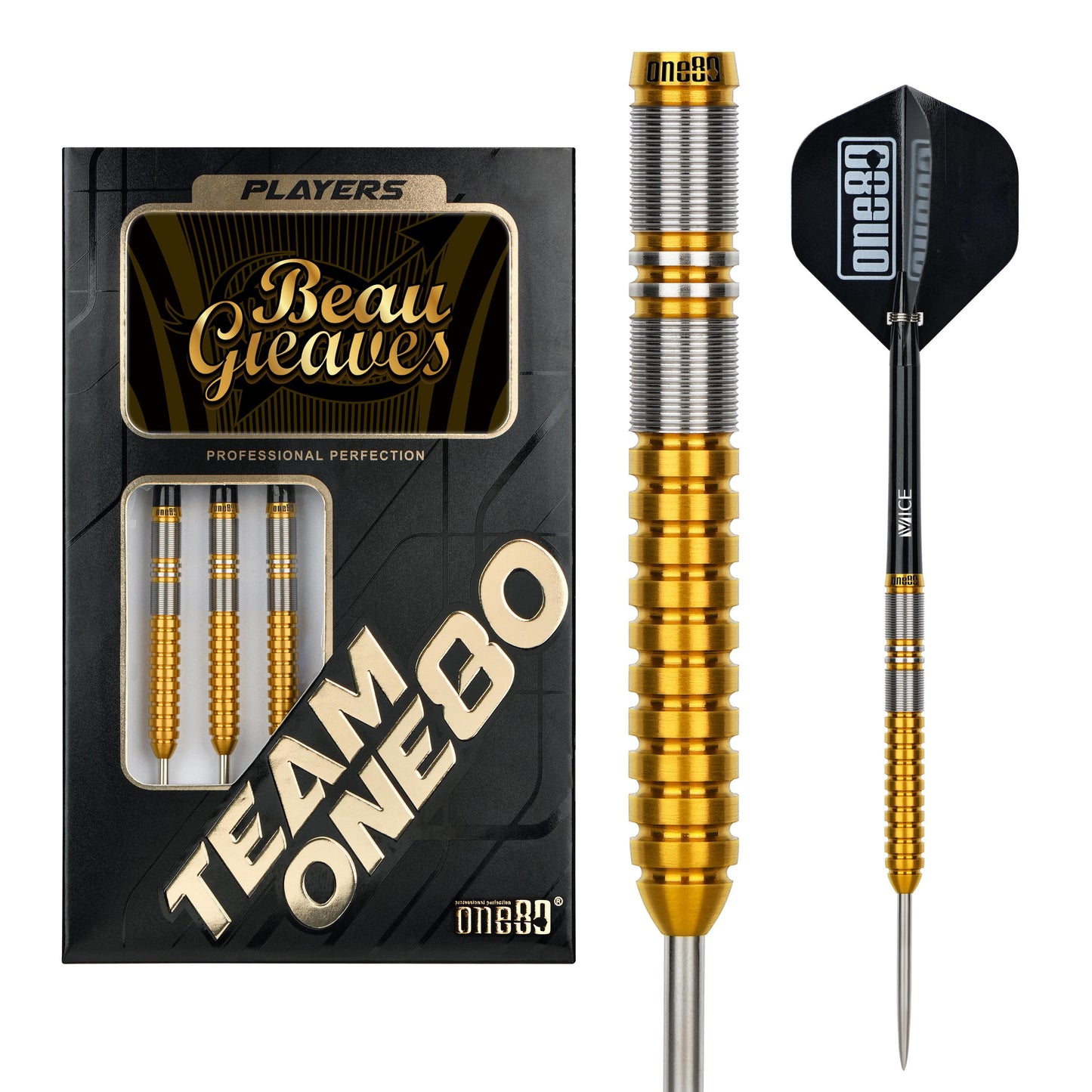 7844-7845-Beau-Greaves-Signature-Dart-1
