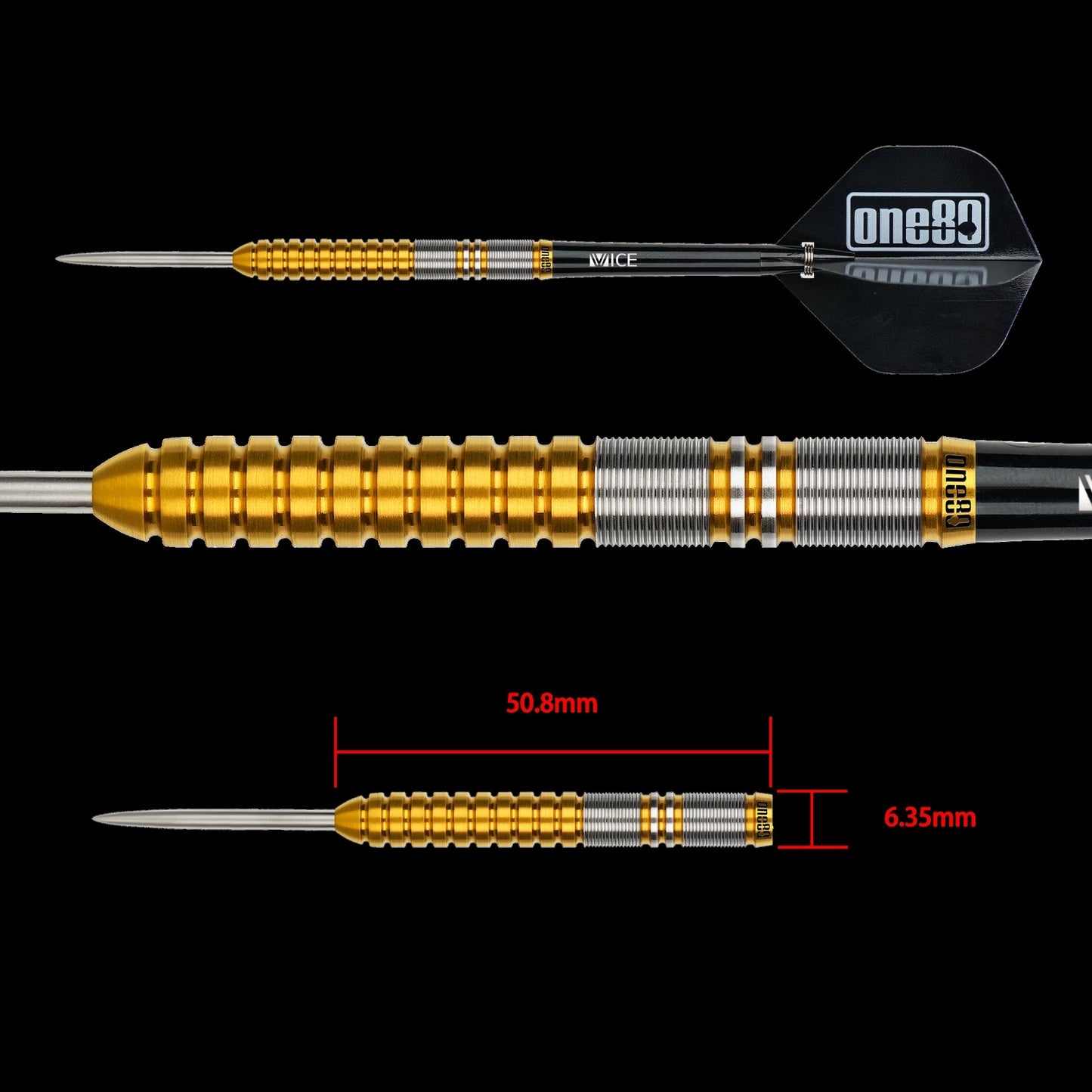 7844-7845-Beau-Greaves-Signature-Dart-3