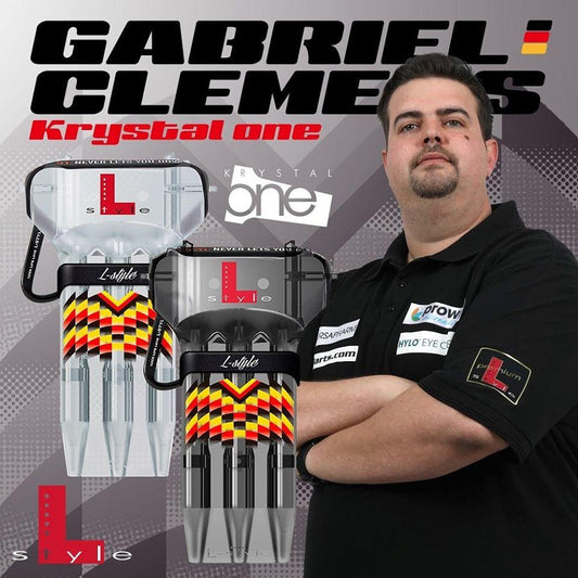 83173444_2810987518947198_6415982263145594880_o