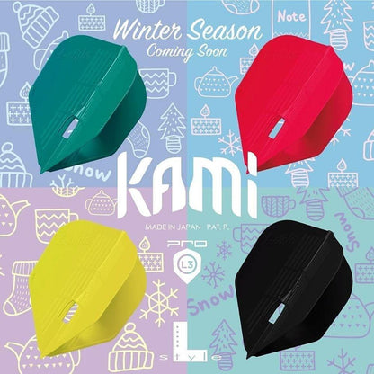 83358051_2801453049900645_1683376353941913600_o