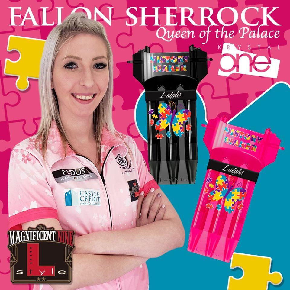 86214505_2846318255414124_8008627712132382720_o