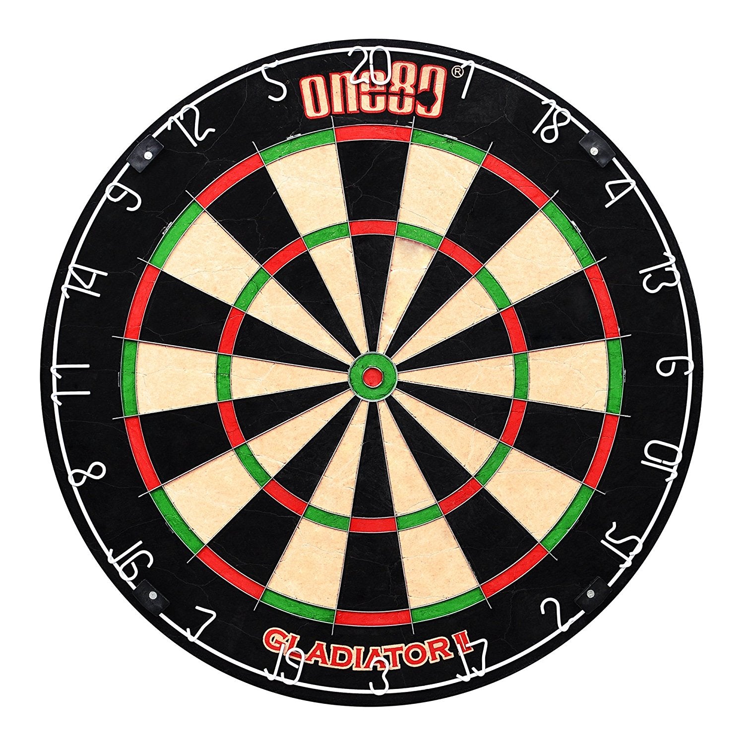 91MDmabkwqL-_SL1500_