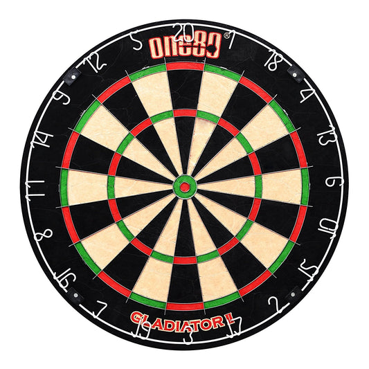 91MDmabkwqL-_SL1500_