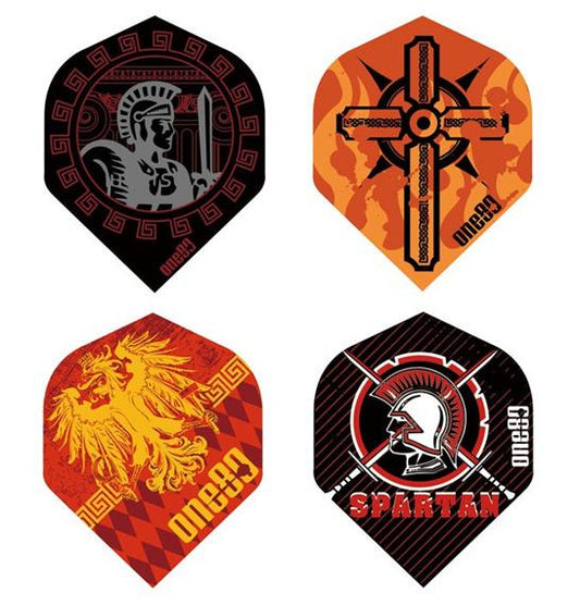 9b741590-523e-4ab1-8e63-80b7e9f61c38