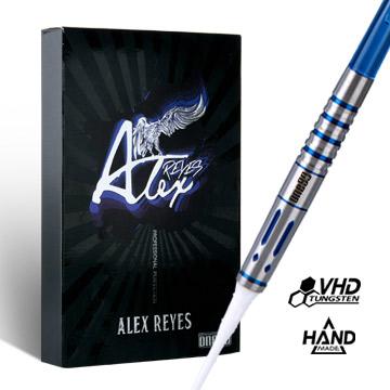 ALEX_REYES_DART_594b75afa456c