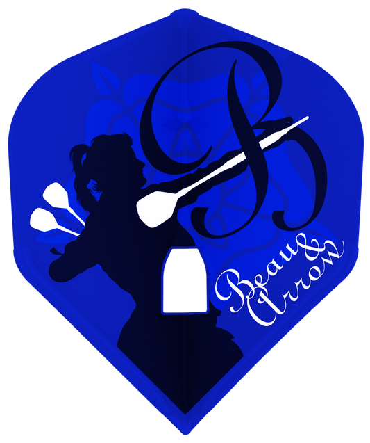 BeauGreavesV1-CGL1PRO-CGze6TBOAH1iHIR