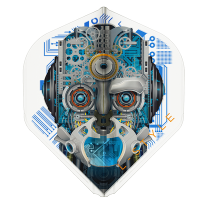 Berry-Van-Peer-v3-L1EZ-Clear-White