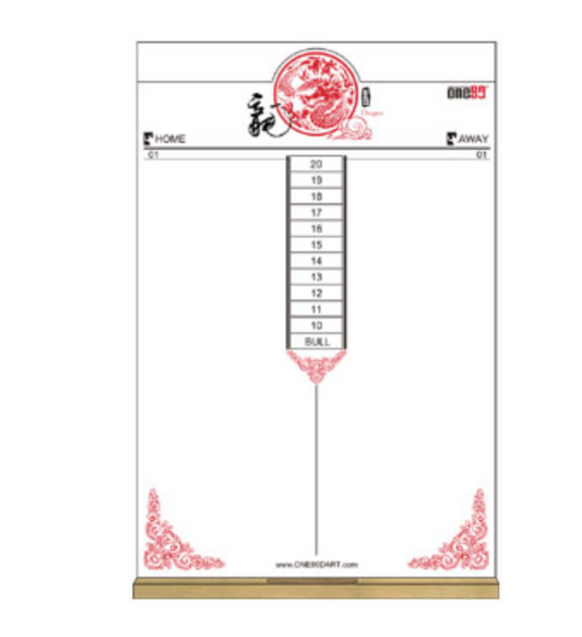 Bildschirmfoto-2017-12-11-um-16-31-58