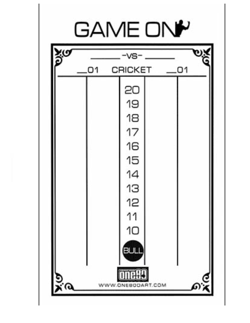 Bildschirmfoto-2017-12-11-um-16-52-23