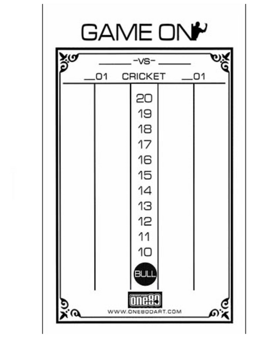 Bildschirmfoto-2017-12-11-um-16-52-23