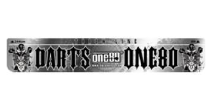 Bildschirmfoto-2017-12-11-um-16-56-16