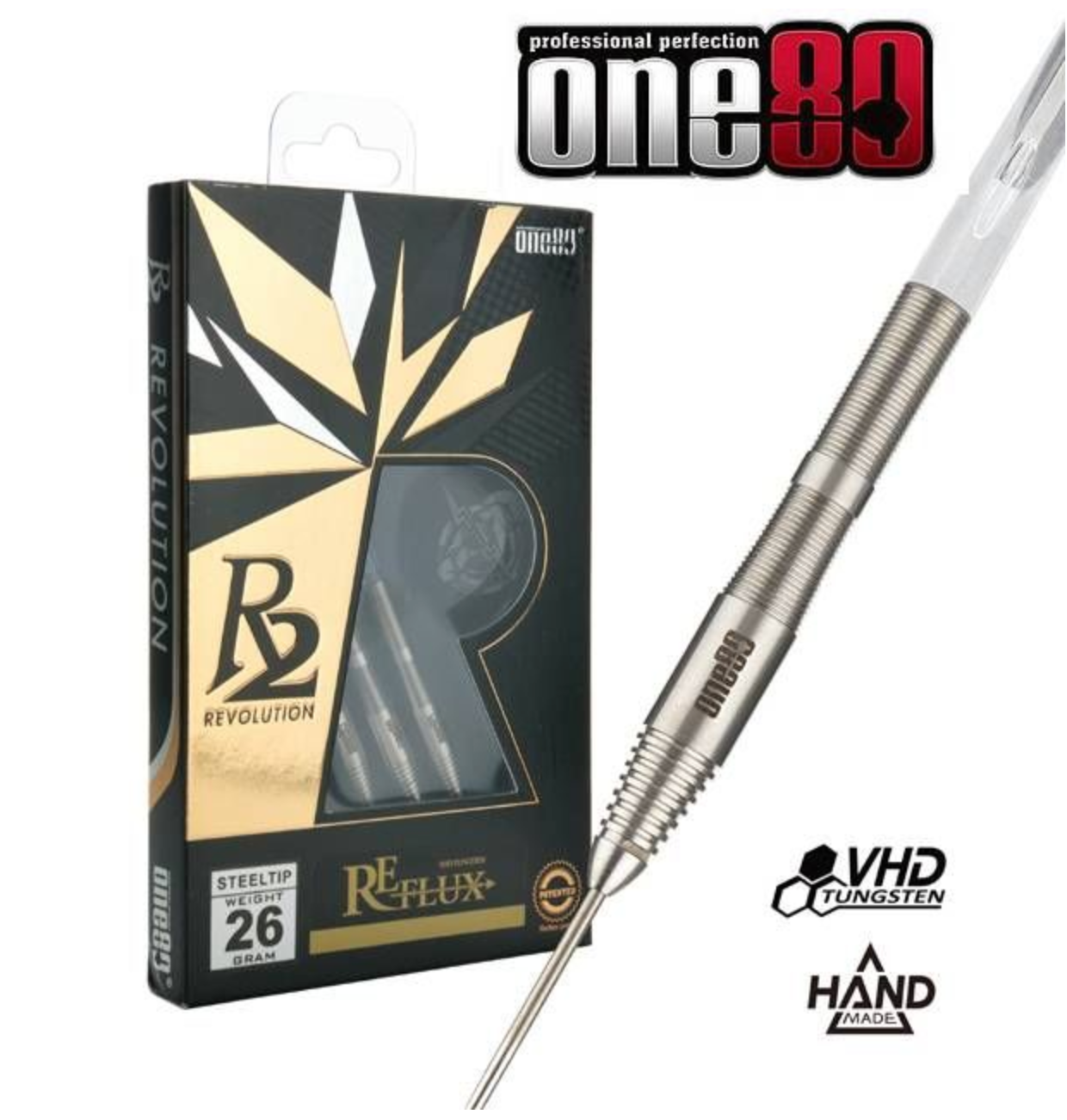 Bildschirmfoto-2017-12-12-um-14-21-33