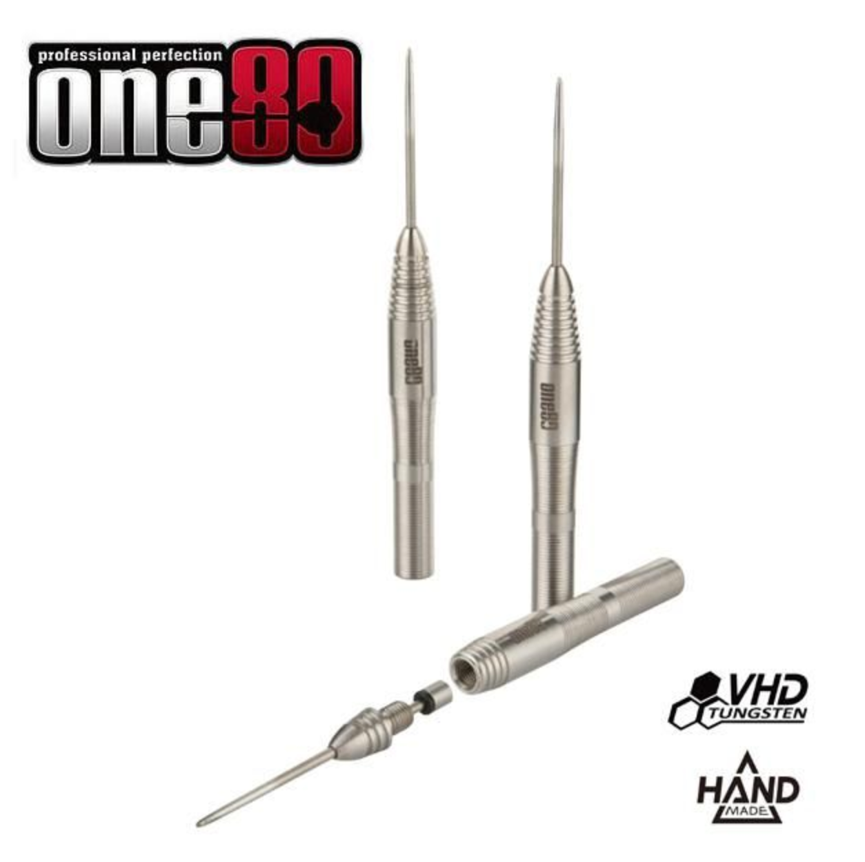 Bildschirmfoto-2017-12-12-um-14-22-12