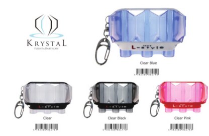 Bildschirmfoto-2018-04-05-um-10-46-29