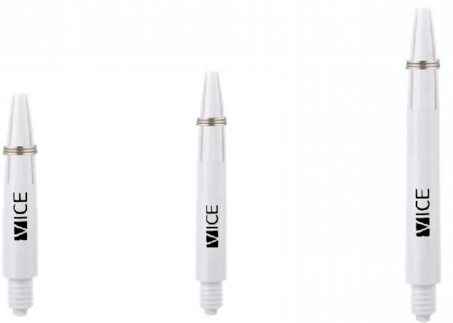 Bildschirmfoto-2018-07-10-um-10-19-24