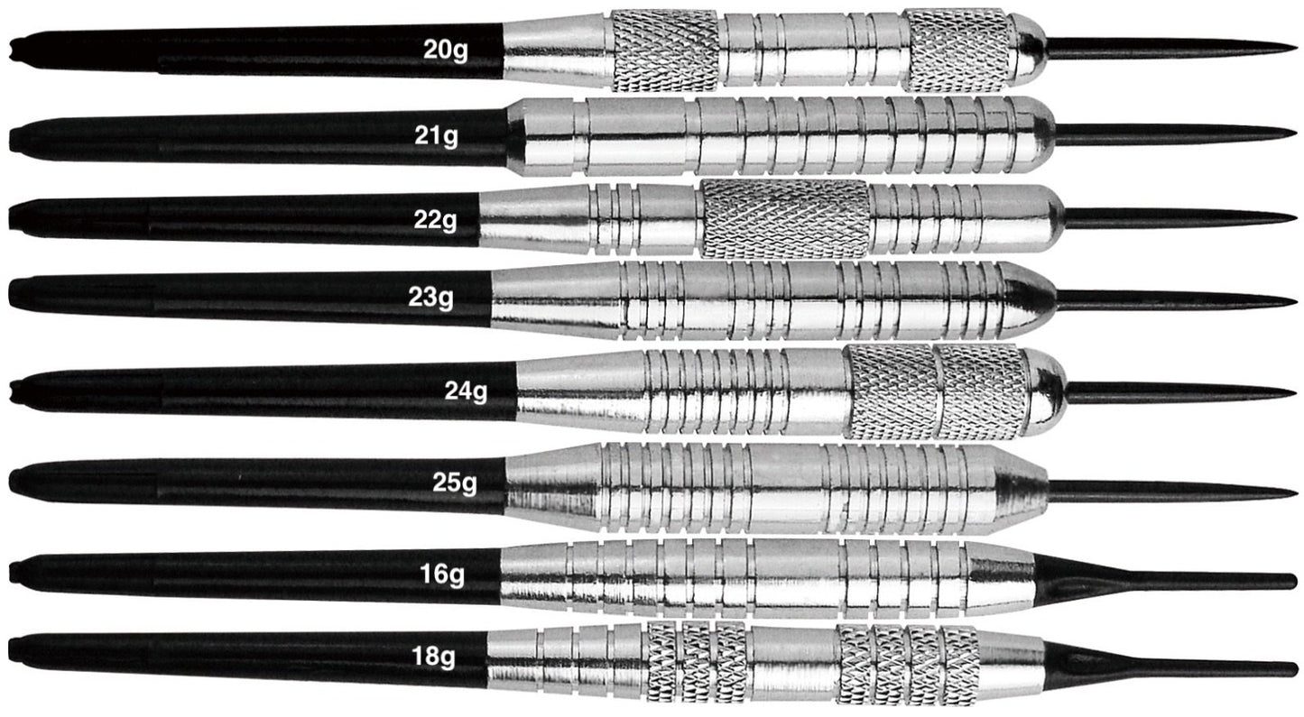 Bildschirmfoto-2018-09-12-um-00-17-25