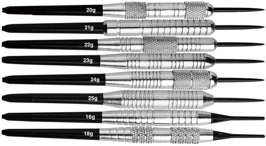 Bildschirmfoto-2018-09-12-um-00-17-25