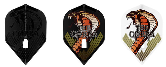 Bildschirmfoto-2018-10-15-um-12-29-47