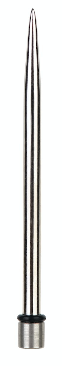 R2 Ron Meulenkamp Steeltip 22g (2.35mm Point)