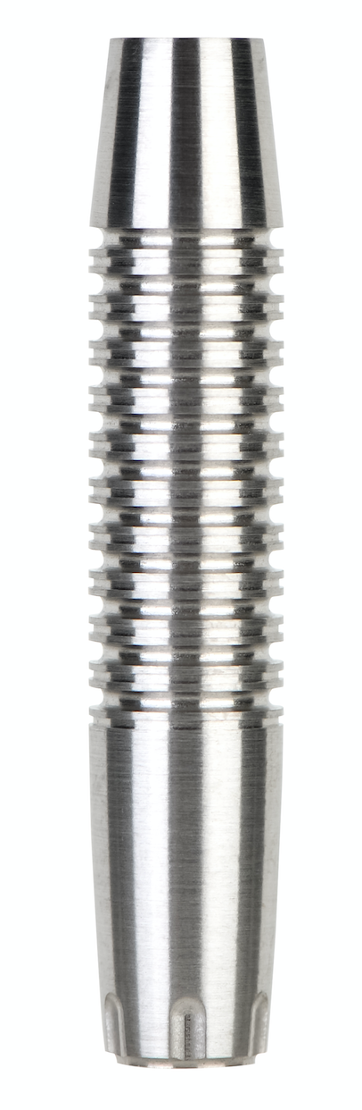 R2 Ron Meulenkamp Steeltip 22g (2.35mm Point)