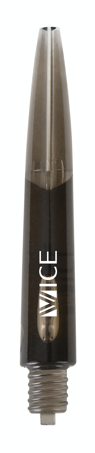 One80 Elmar Paulke Dart Set - Softdart