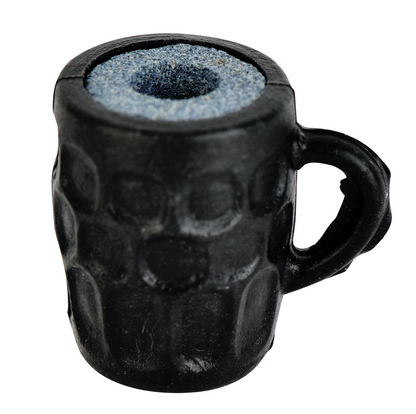 One80 Elmar Paulke Dart Set - Steeldart