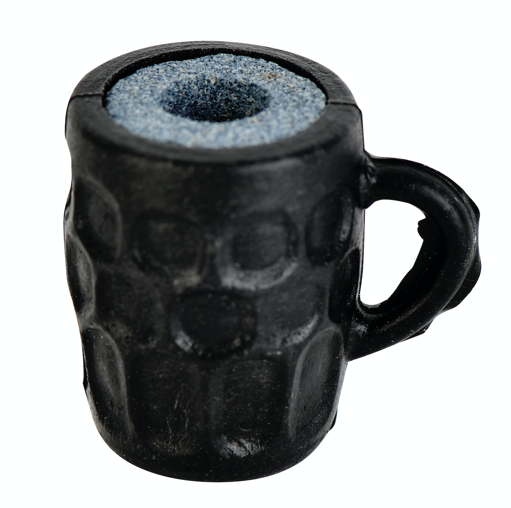 One80 Elmar Paulke Dart Set - Softdart