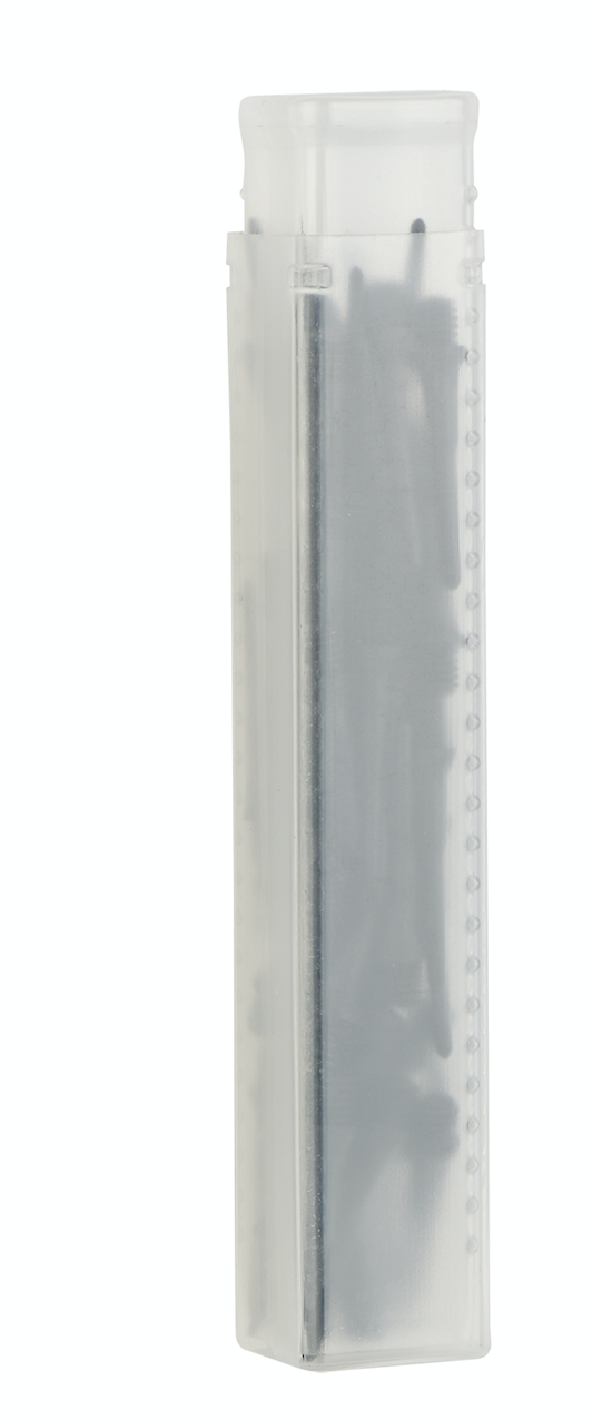 One80 Elmar Paulke Dart Set - Steeldart