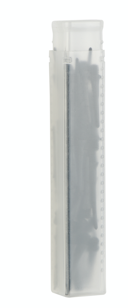 One80 Elmar Paulke Dart Set - Softdart