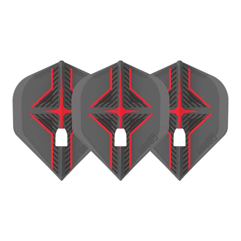 One80 Star Flight (Champagne L1 Pro)