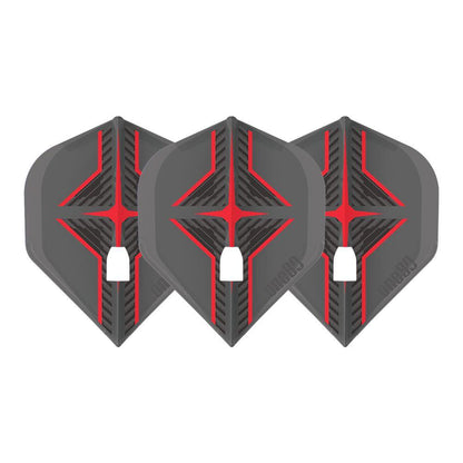 One80 Star Flight (Champagne L1 Pro)