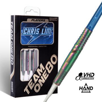 Chris_Lim_Model_59faf3a8a1f85