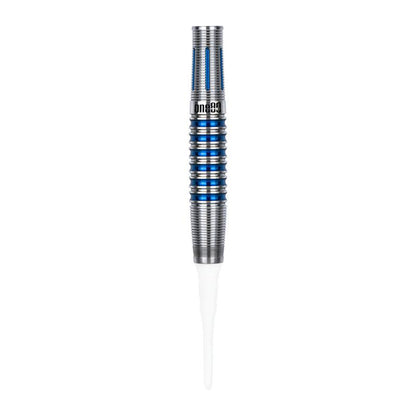 One80 Lukas Wenig Signature Dart Softtip 20g