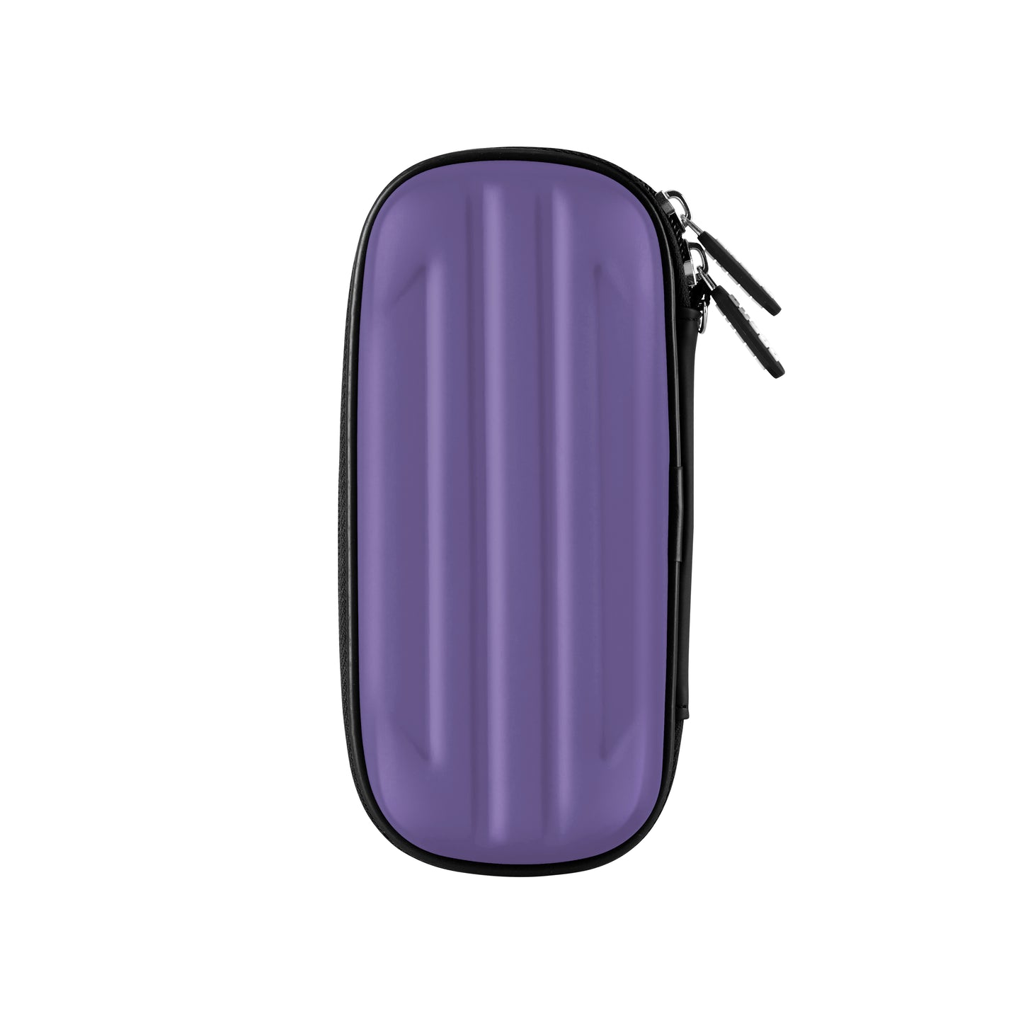 One80 - Shard Wallet - Mini