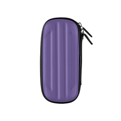 One80 - Shard Wallet - Mini